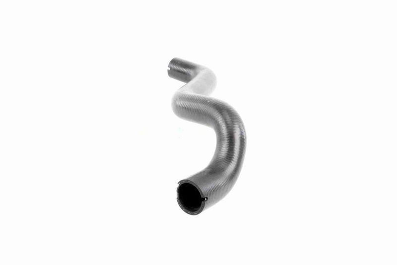 VAICO V24-0868 Radiator Hose