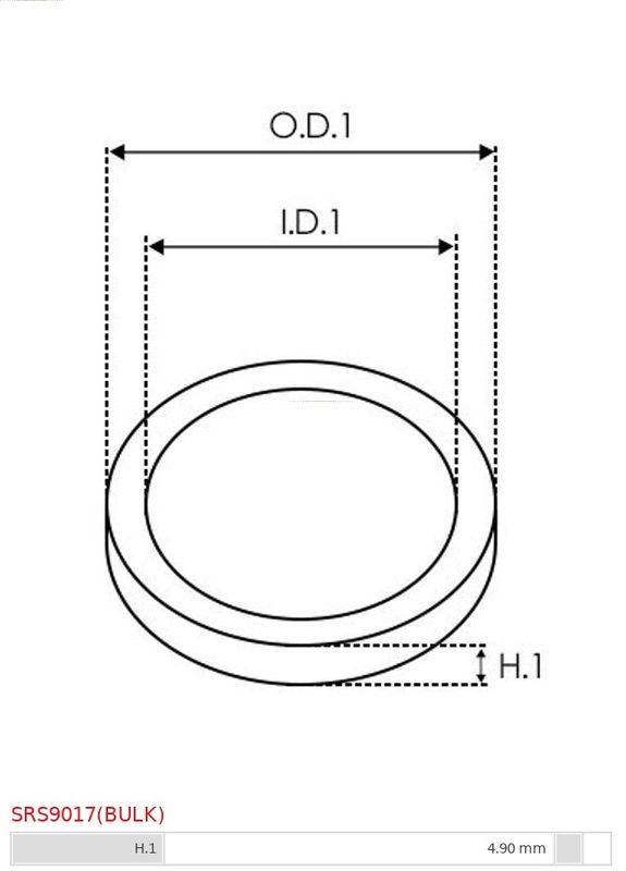 SRS9017(BULK)_223497.JPG