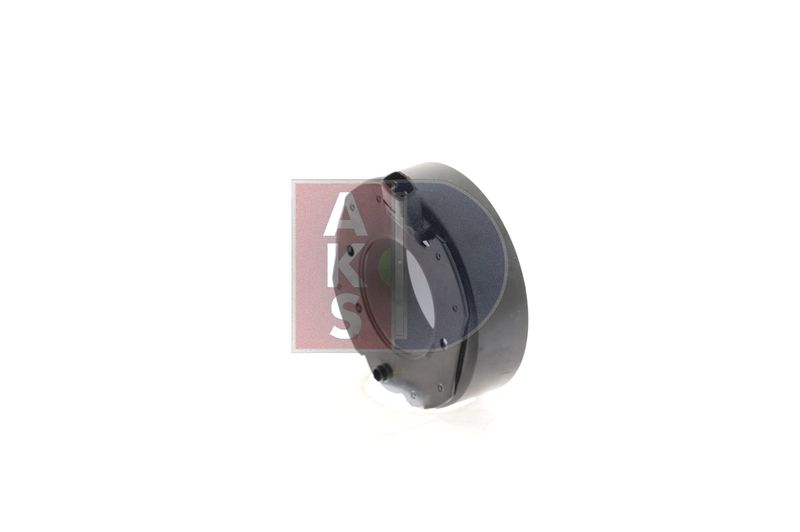 Cívka, magnetická spojka (kompresor) 855011N