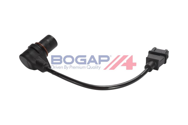Prekė atitinka OEM kodą: NSC100110
