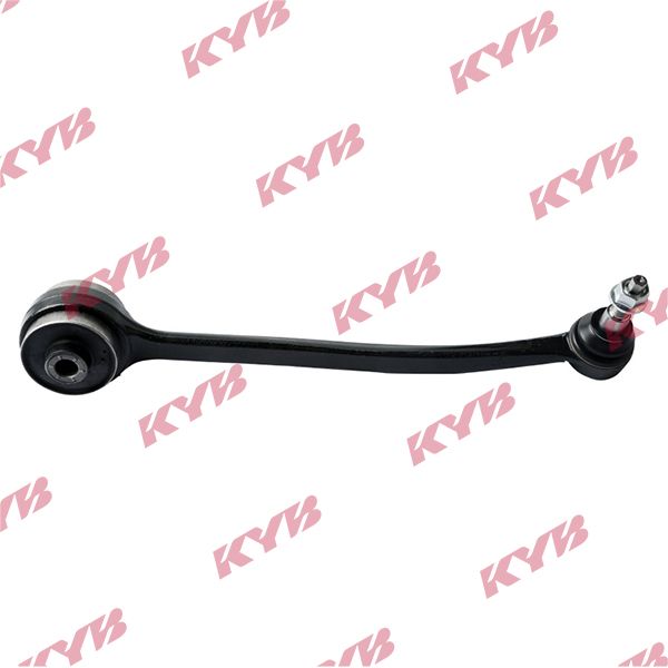 Prekės atitinka OEM kodą: FR3Z3078B