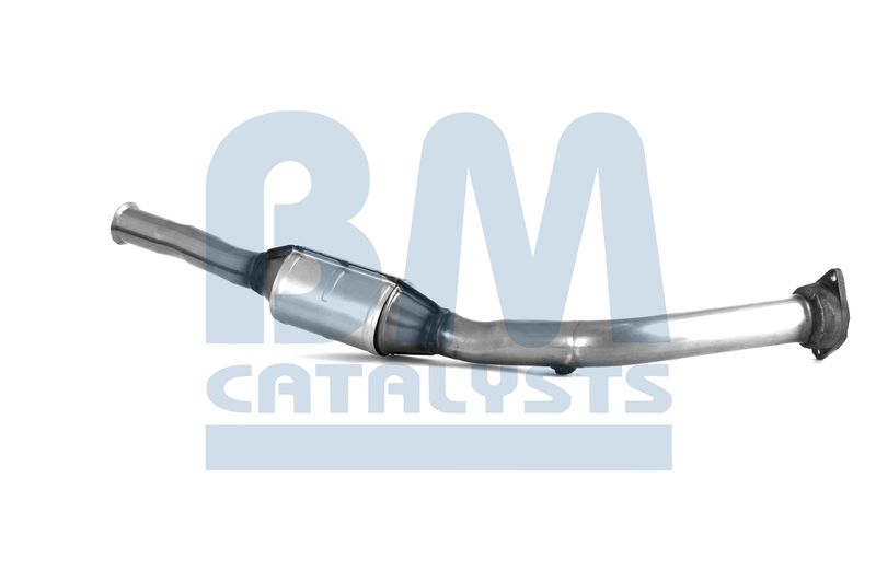 OEM код товара: 1705X6