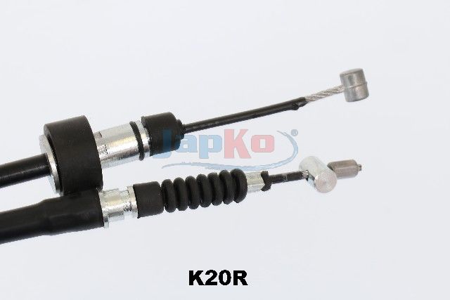 Tross, seisupidur, JAPKO 131K20R