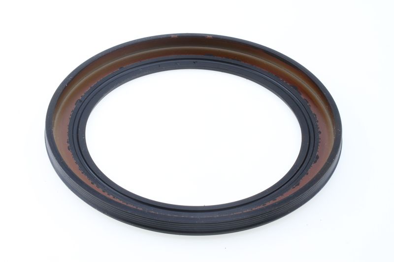CORTECO 01033479B Shaft Seal, manual transmission