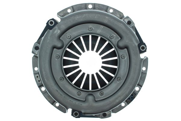 CN-921 02.JPG