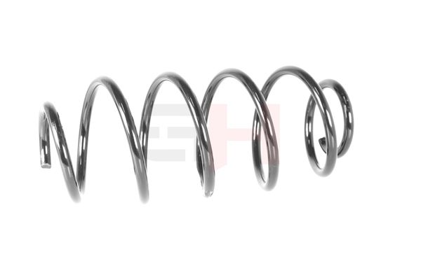 vedru, GH GH-2037125