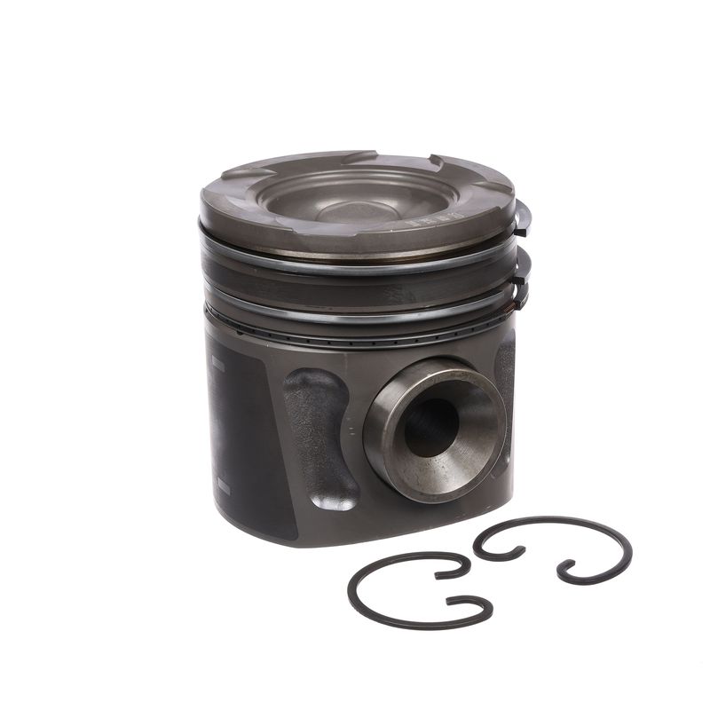 Product Image - Zuiger - PM002500 - ET ENGINETEAM