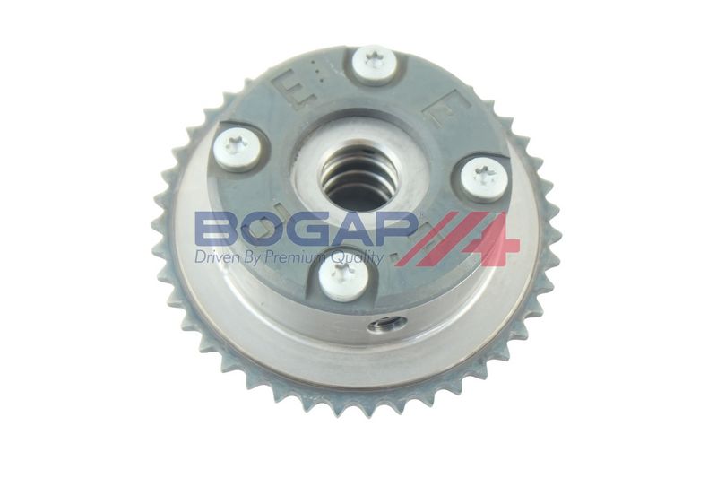 This part match OEM code: A2710500647