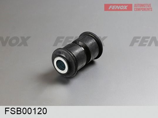 тампон, носач FENOX