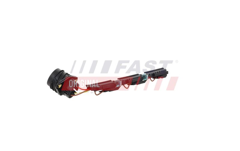 This part match OEM code: 45971600