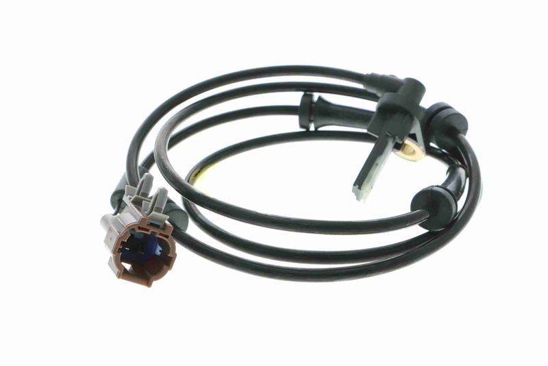 VEMO V38-72-0154 Sensor, wheel speed