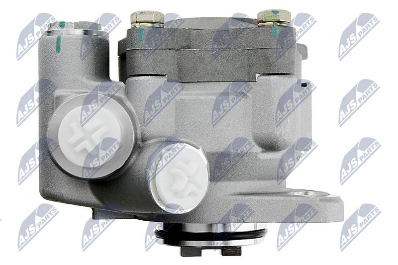 NTY SPW-CT-024 Hydraulic Pump, steering