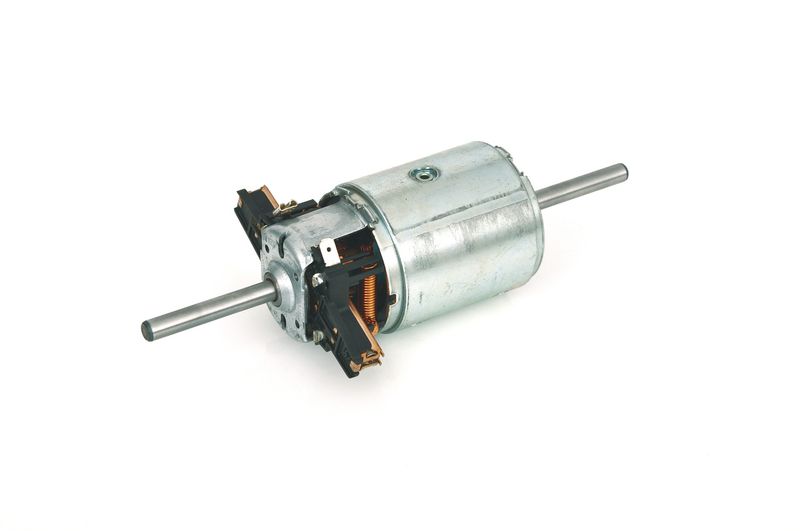 BOSCH 0130063603 Electric Motor