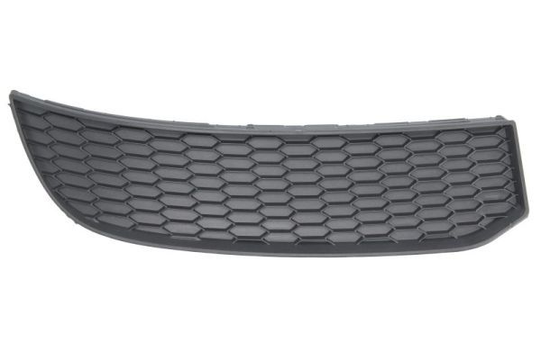 Ventilaciona rešetka, branik BLIC 5703-05-0037982SP