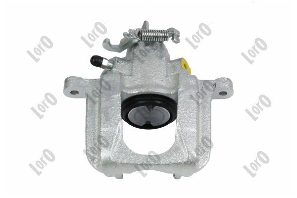 ABAKUS 131-04-411 Brake Caliper