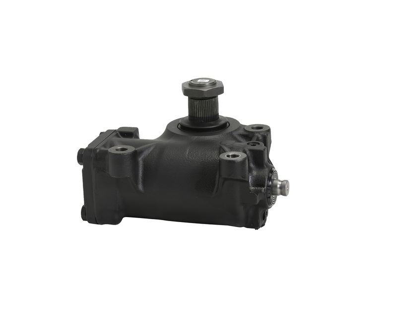 BOSCH KS01001058 Steering Gear