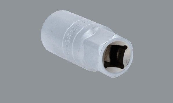 KS TOOLS 911.1513 Socket Wrench Insert