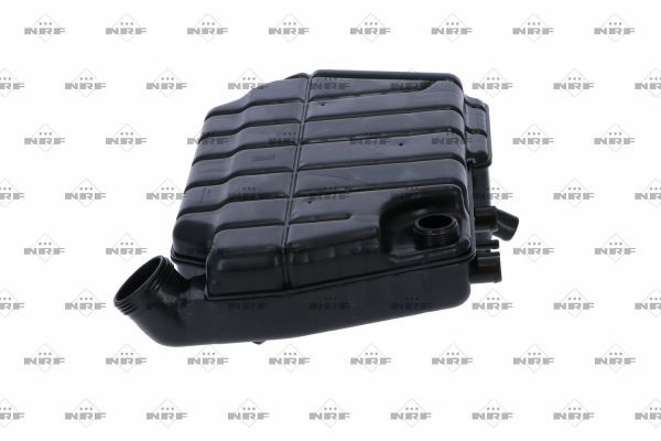 NRF 455034 Expansion Tank, coolant
