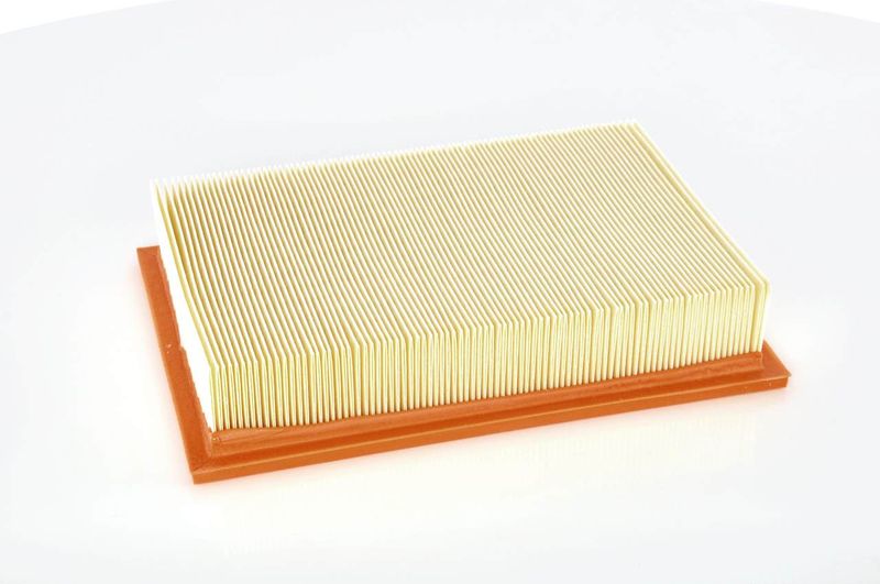 BOSCH 1457433567 Air Filter