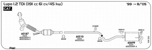 VW255_1.JPG