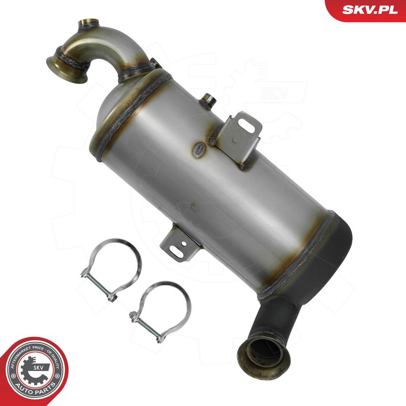 Prekės atitinka OEM kodą: 1623192680