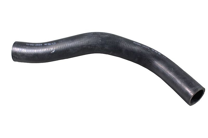 METZGER AUTOTEILE 2421689 Radiator Hose