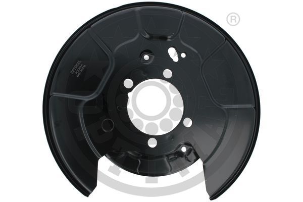 OPT_BSP-9014L_WM_01.JPG