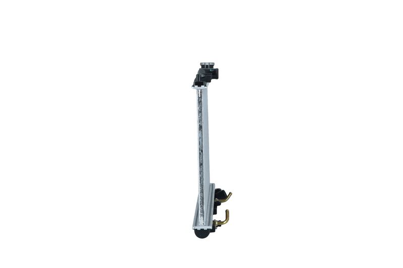 This part match OEM code: 19010PDEE01