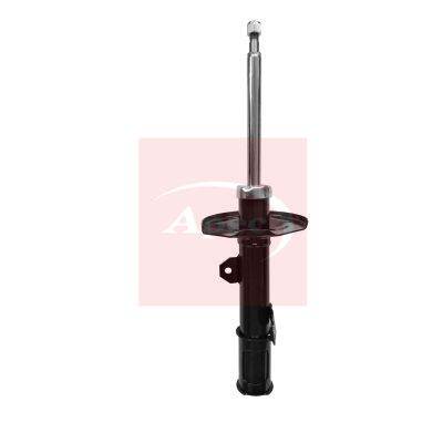 APEC Shock Absorber ASA1935