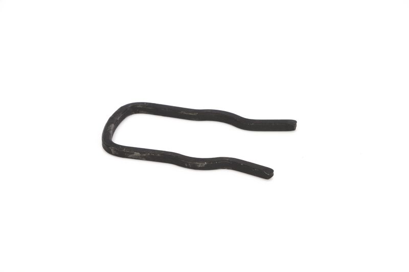 BOSCH 2434680002 Holding Bracket
