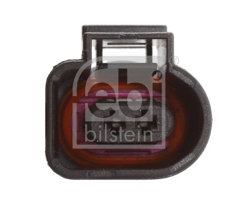 FEBI BILSTEIN 178517 Switch, tailgate release