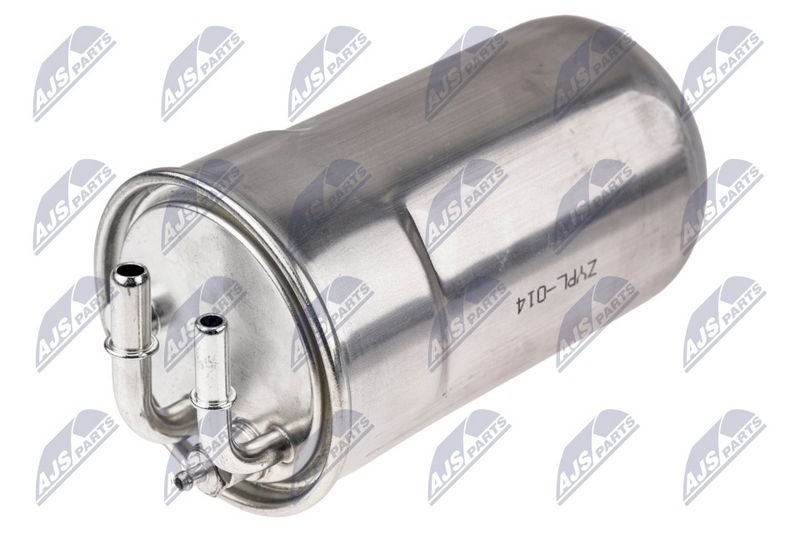 Prekė atitinka OEM kodą: 813070