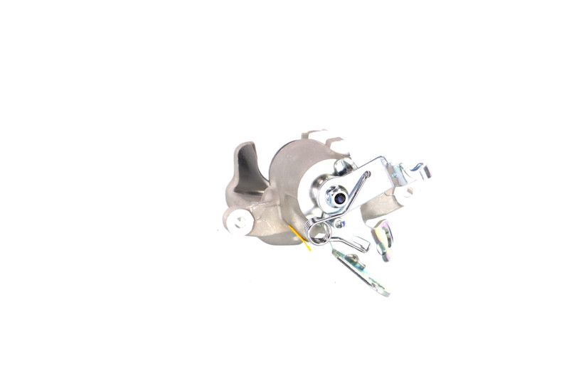 Brzdový třmen 012-001-000162R