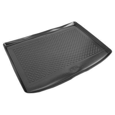 179943_DOCUMENTTECDOC005_V1.JPG