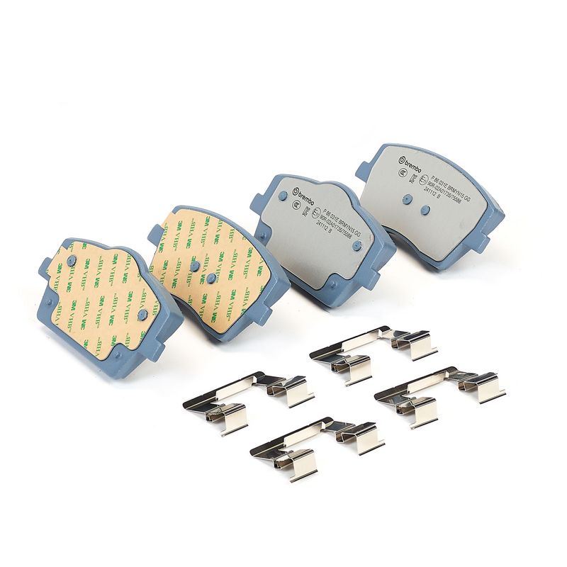 This part match OEM code: 32276931