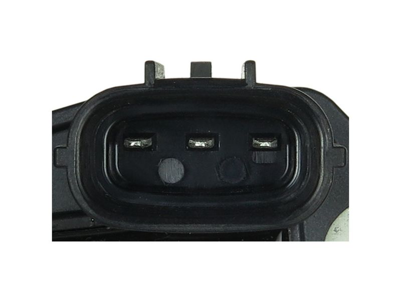 Generaatori pingeregulaator, AS-PL ARE9117S