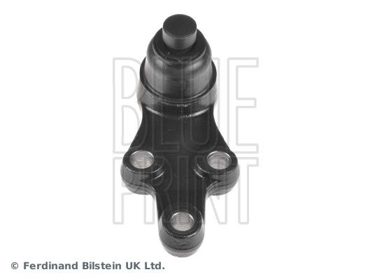 BLUE PRINT ADG086275 Ball Joint