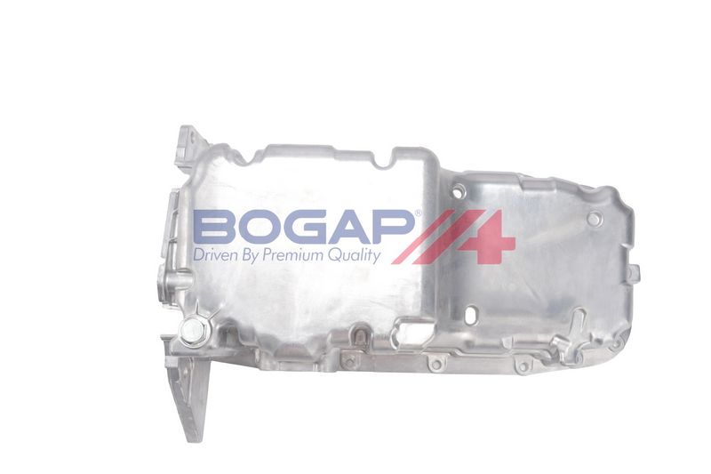 This part match OEM code: 652010