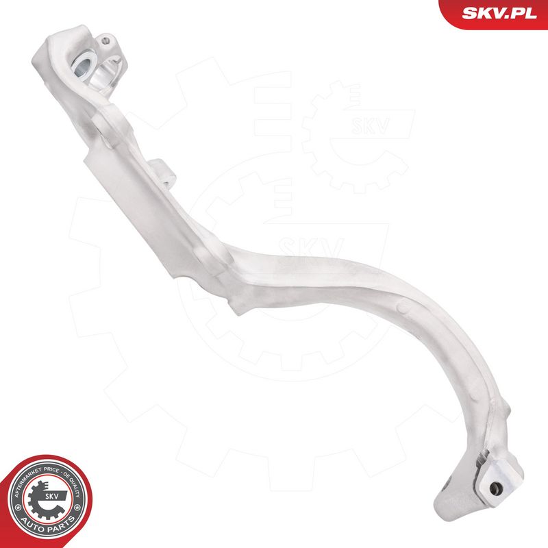 Käändmik, rattakinnitus, ESEN SKV 73SKV132