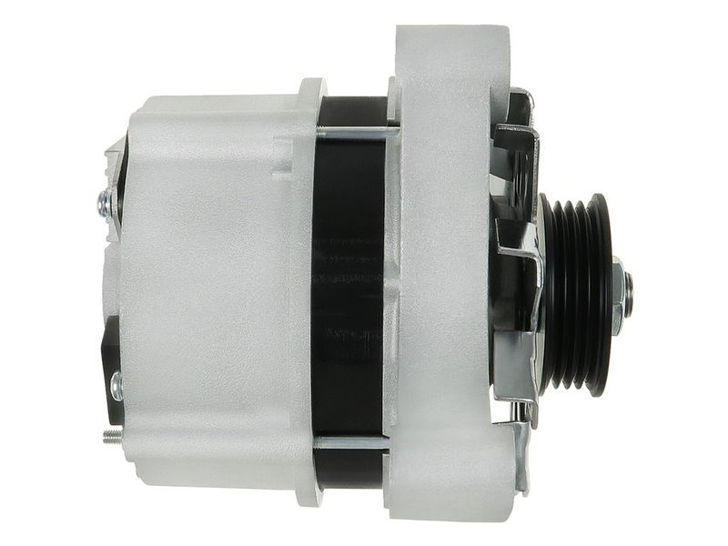 Prekės atitinka OEM kodą: ED0011573860