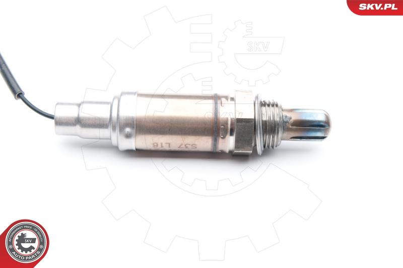 ESEN SKV 09SKV521 Lambda Sensor