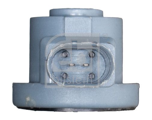 FEBI BILSTEIN 196219 Mounting, engine