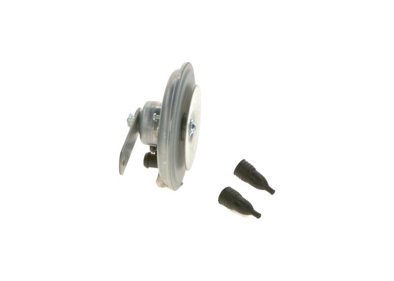 Prekės atitinka OEM kodą: 926626C2