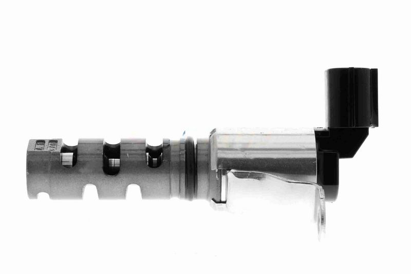 ACKOJA A70-0608 Control Valve, camshaft adjustment