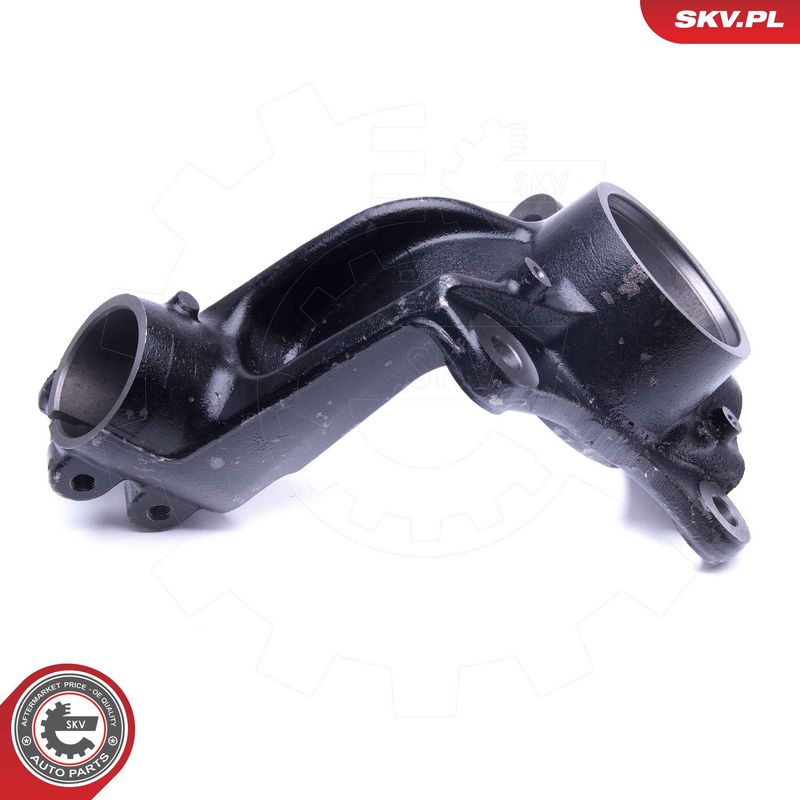 Käändmik, rattakinnitus, ESEN SKV 47SKV121