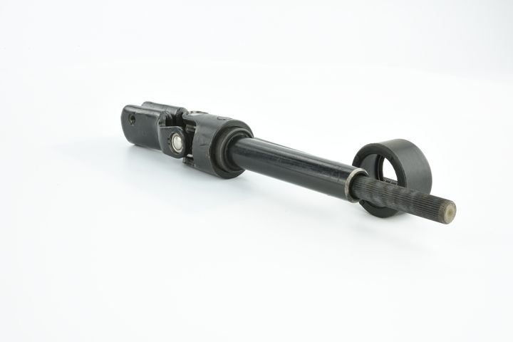 FEBEST AST-IPS Steering Shaft