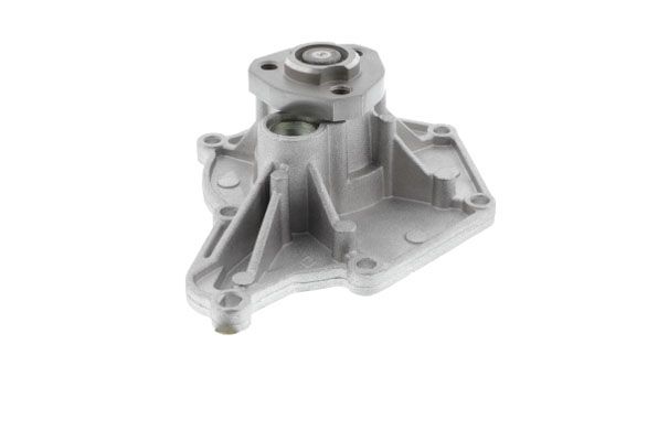 Product Image - Uitlaatklep - 111209 - TRW Engine Component