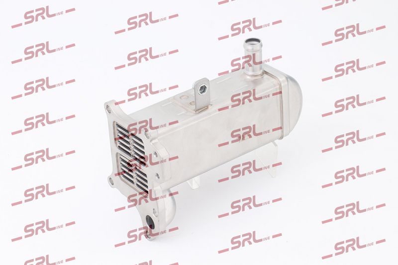 This part match OEM code: 1811167JG4