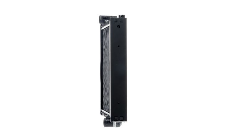 Product Image - Radiateur - CR217000S - MAHLE