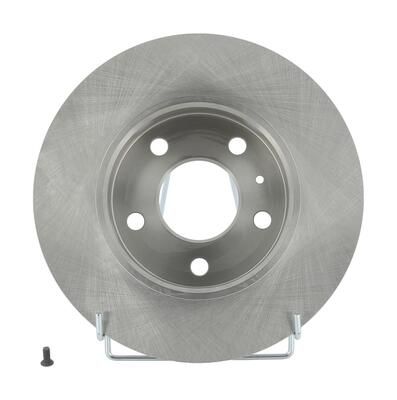 Disque+de+frein FERODO DDF1044